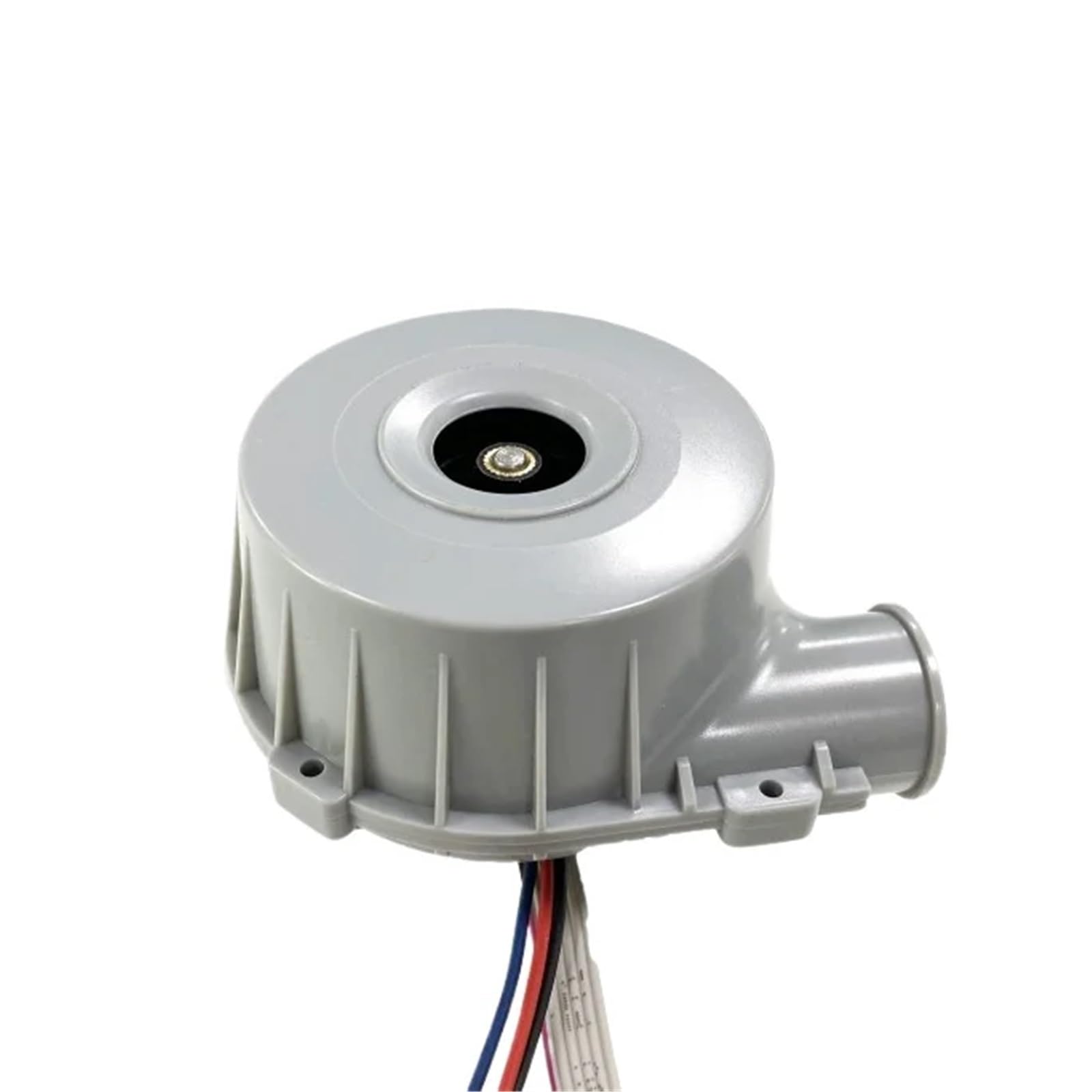 EKFBQBGW Ventilator electronic starter