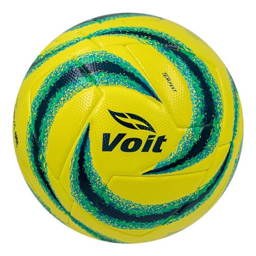 Voit Pro Aerodynamic 20-Panel Ball