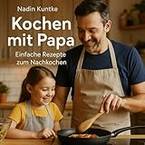 Independently published