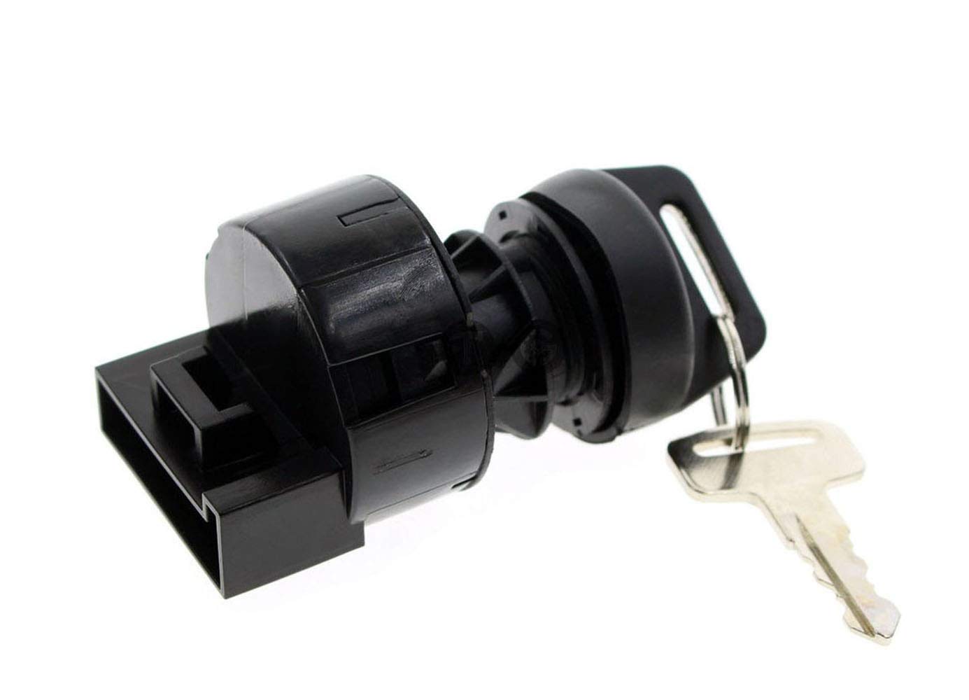 Other Electrical & Ignition Motorcycle Parts Electrical & Ignition 6