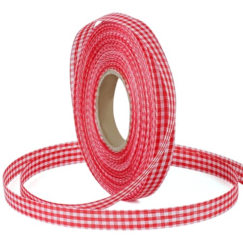 MtgbsOpbhMK{A3/8C` 50[h `FbN{ t[u[P Ntg NX}X a [X EFfBO Cxg p[eB[ fR[V {[J[ ԂƔ̃`FbN{