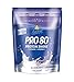 Produktbild Inkospor Active Pro 80 Protein Shake, Heidelbeer-Joghurt, 500g Beutel