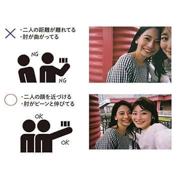 FUJIFILM A賞かけるんです！ FUJIFILM A賞かけるんです！