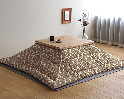 Ƌ̗ zc bJ ({ / 205×205cm) ` Jx[W×zCg |zc k  x  zc ~ rO a m