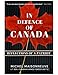 In Defence of Canada: Reflections of a Patriot