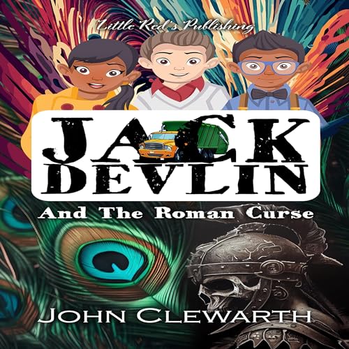 Discover An Game-Changing Full Audiobook And Elevate Your Mindset.