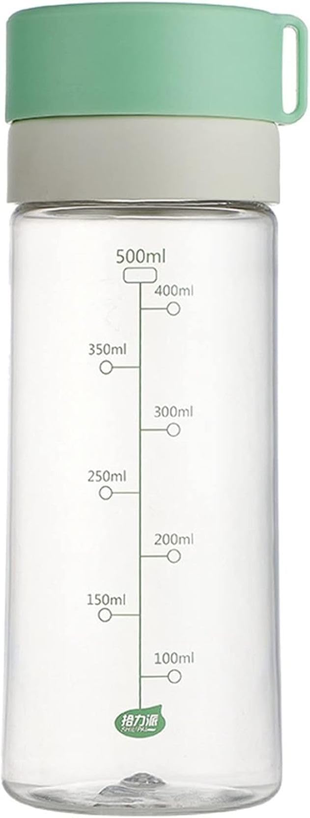 ガラスフィルター付きボトル クリア/グリーン*5 楽天市場】KINTO キントー ウォーターボトル WATER BOTTLE 水筒