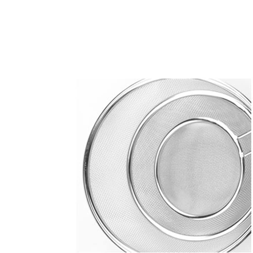 oiakus Lavello da Cucina in Acciaio Inox Raindance Lavello a Cascata
