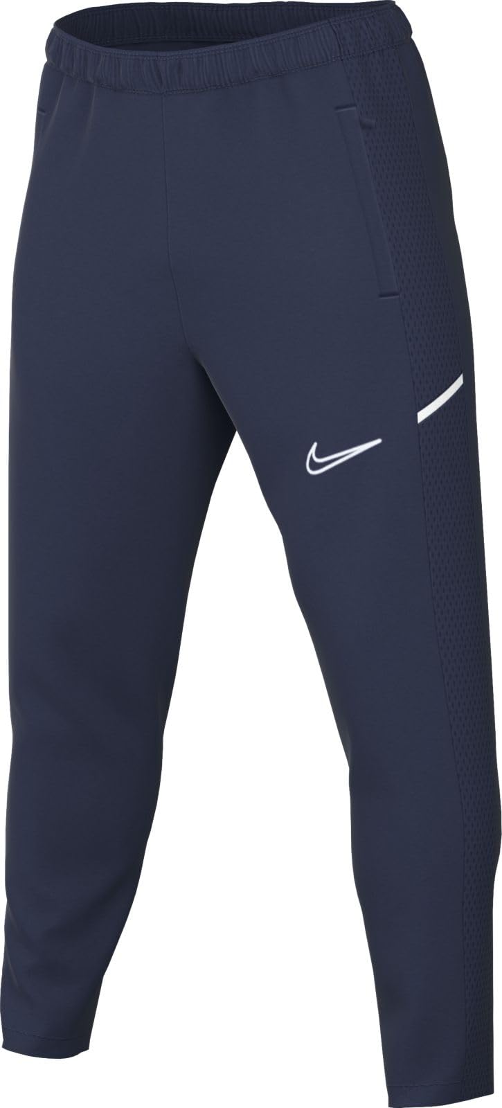 NIKE Pants - Spodnie Mężczyźni