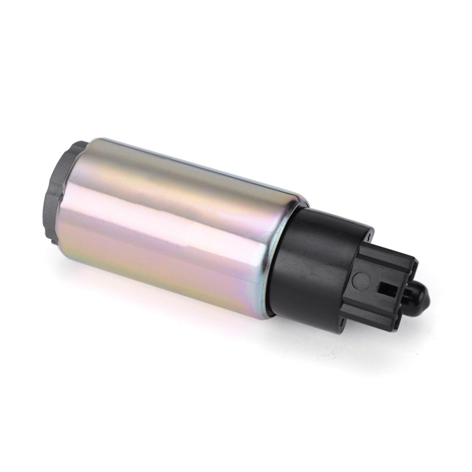 Pompa carburante Per R1200GS R 1200 GS RT S1000RR S 1000 RR R1200RT R1150R R1150GS Per Nine T Motociclo Pompa Carburante