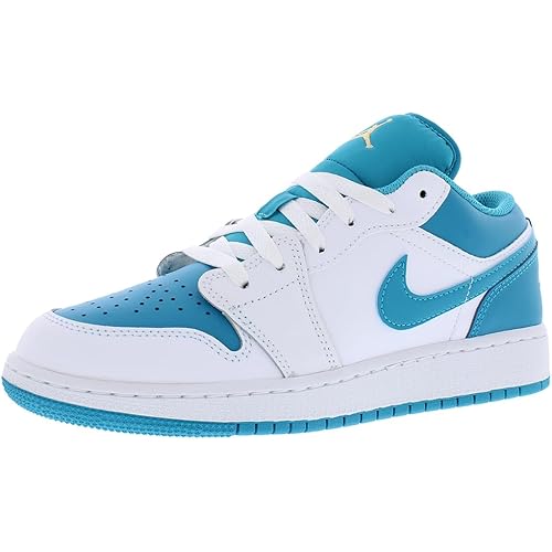 Jordan Men's Basketball Shoes