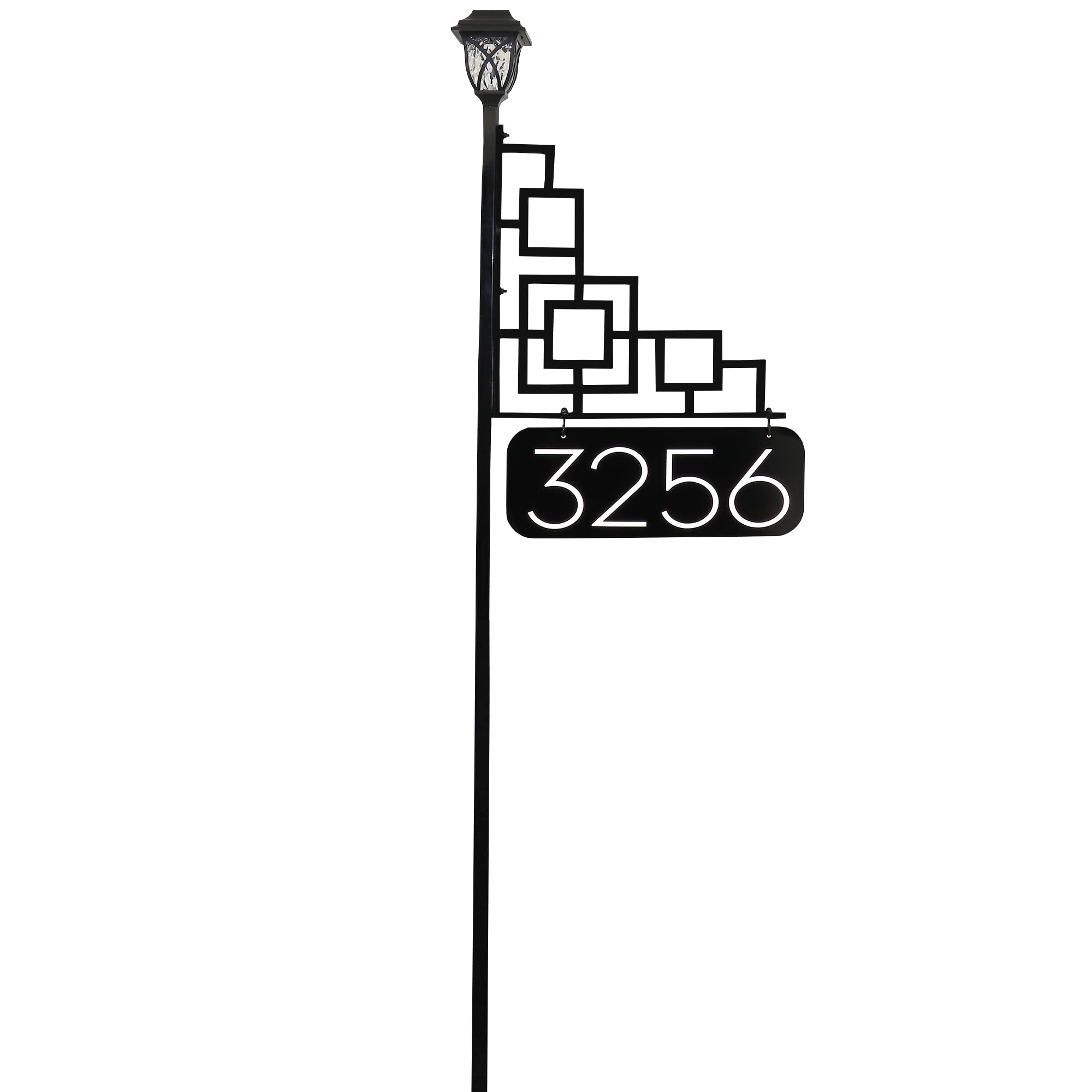 Windsor All Metal 48