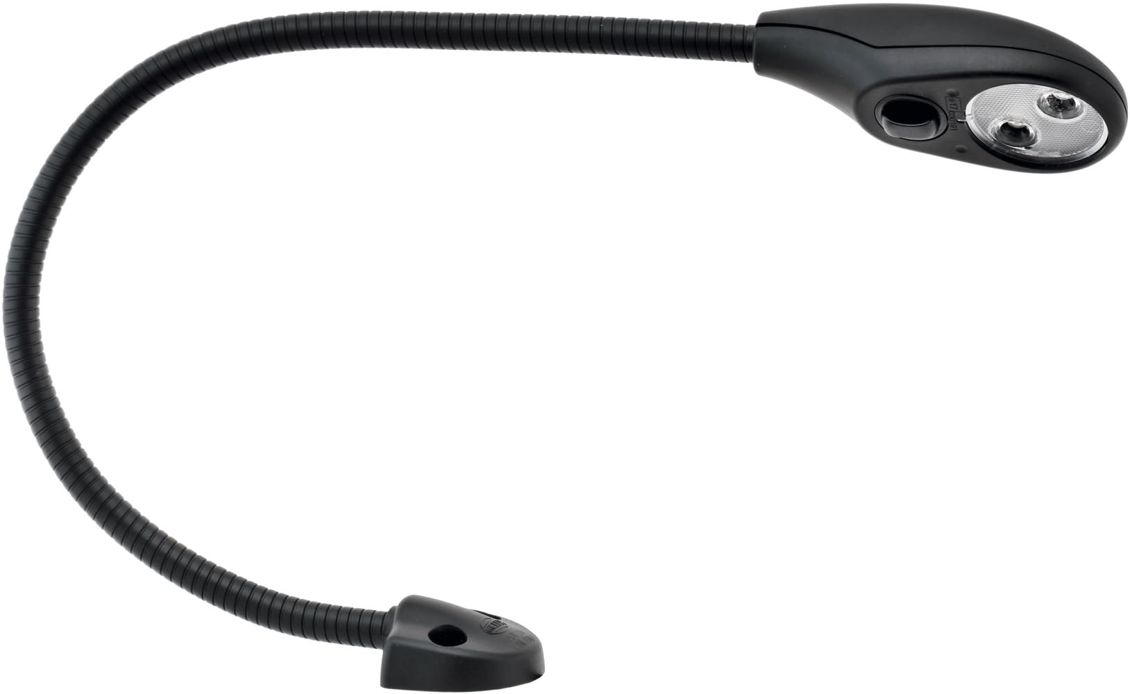 Hella 2JA 343 720-621 Reading Light
