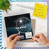 Zoom IMG-1 stuff4 biglietto di auguri per Zoom IMG-1 stuff4 biglietto di auguri per