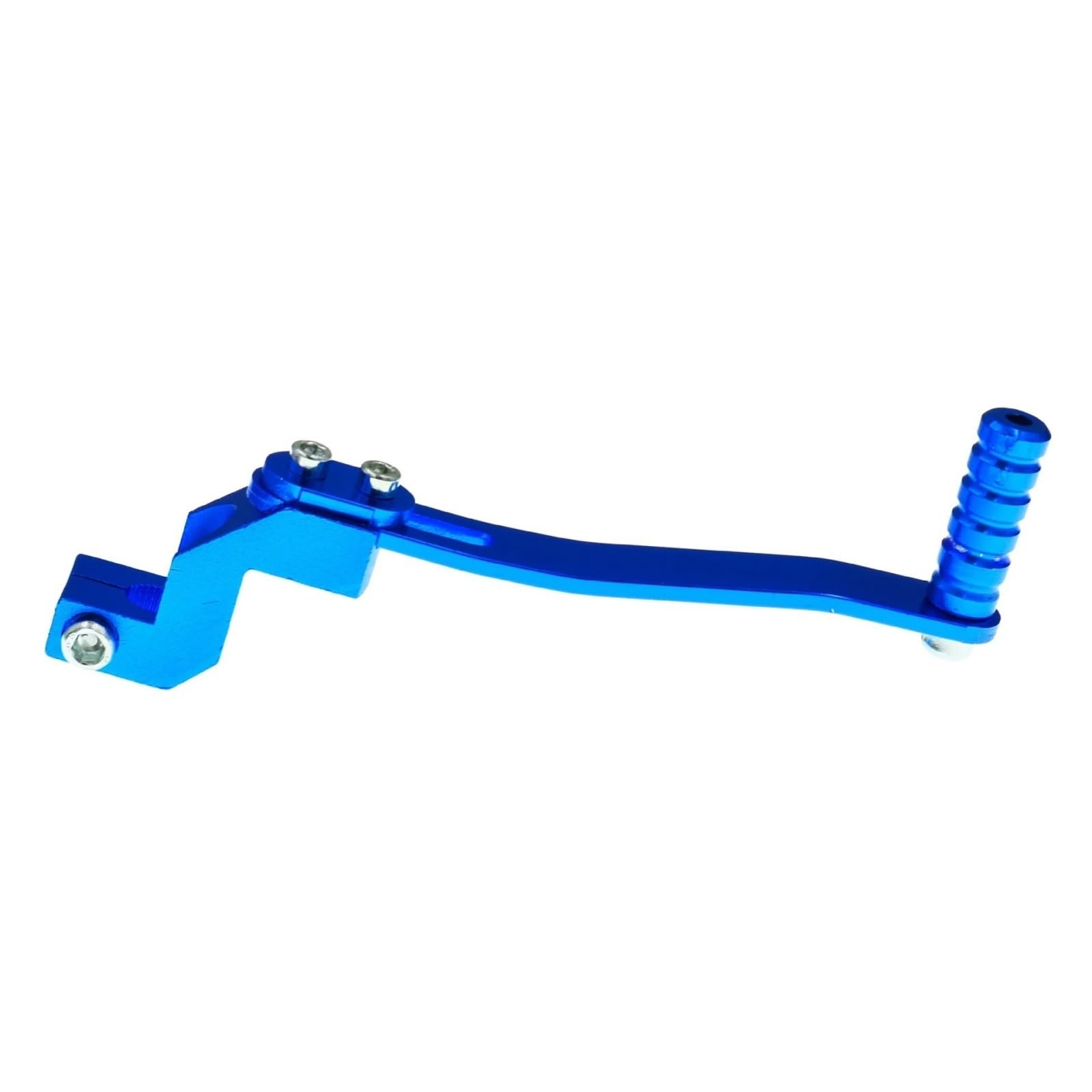 DYXYLKYHX Motorcycle Shift Shifter 1PC Motorcycle Gear Shift Lever Pedal Shifter Replacement Foot Footpegs Change Linkage Replacement Accessories