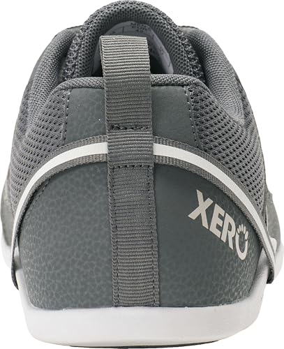 Image of Xero Shoes Men's Prio Barefoot Athletic Sneaker