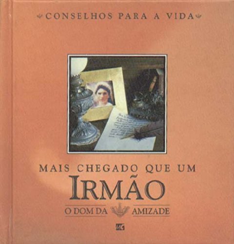 Atrás da Vidraça