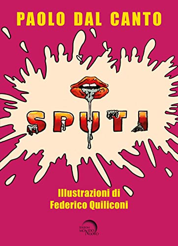  Sputi
