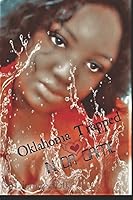 Oklahoma Trapped in the Game : Shay's Story 1520218869 Book Cover
