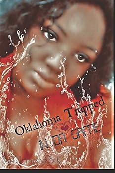 Paperback Oklahoma trapped in the game: Shay's Story (OKLAHOMA TRAPPED IN DA GAME) Book