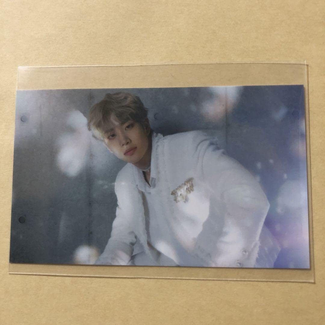 Amazon.co.jp: ASTRO アストロ Venus 日本デビュー ミニアルバム