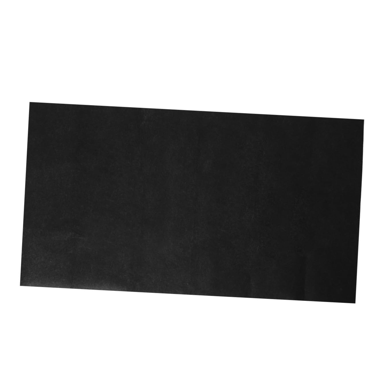 Luxshiny Tapis Absorbant Huile pour Garage Tapis Lavable Protection de Sol Déversement avec Caoutchouc et Durable pour Prévenir Les Fuites Huile
