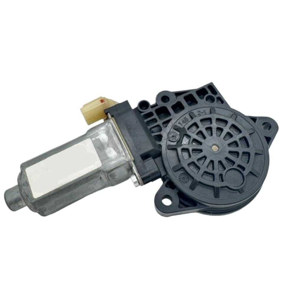 Fensterheber Motor Vorne Links 988101F100 Kompatibel Mit 2005-2010