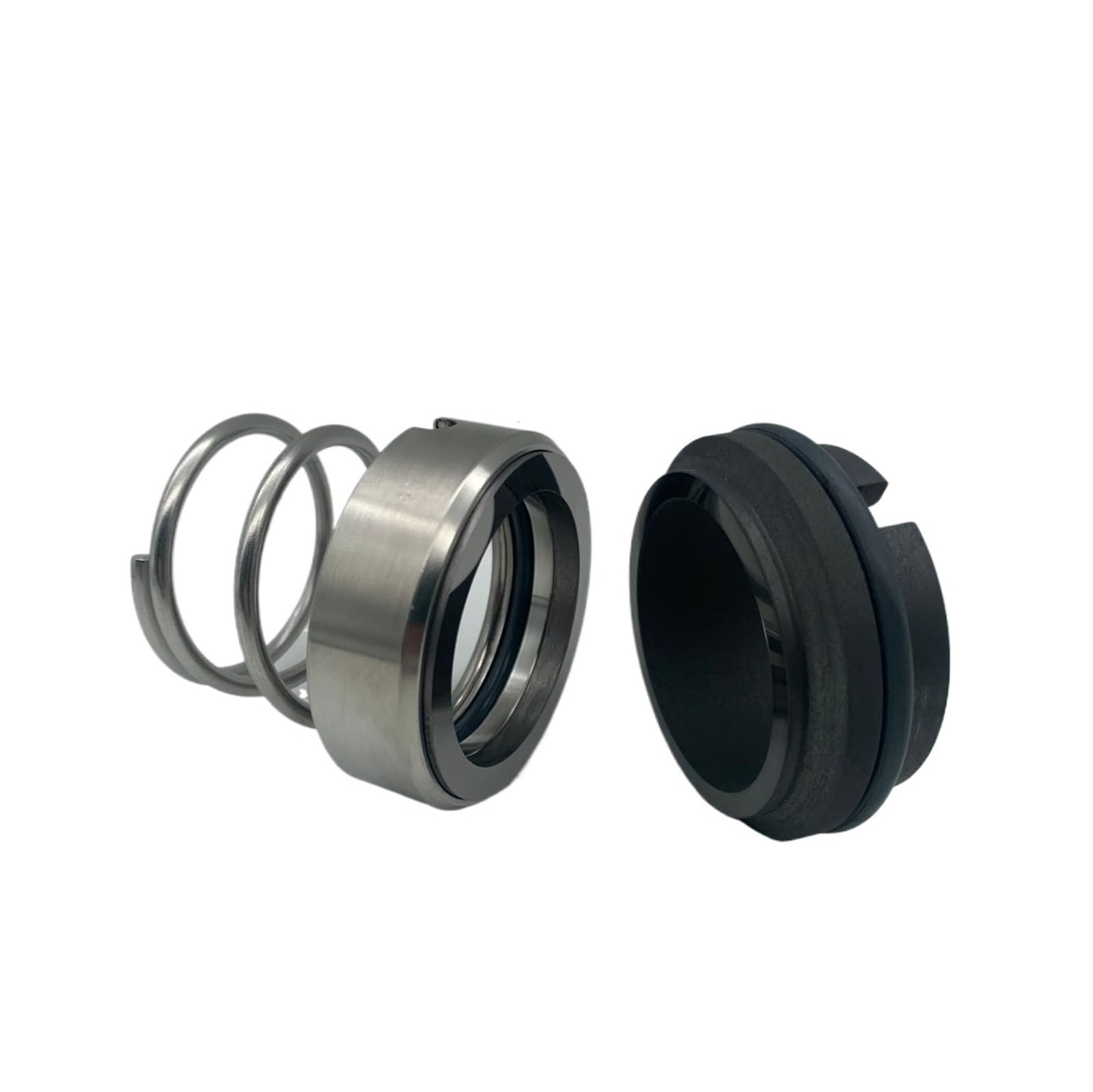 Joint mécanique M37G/22-G9 bague d'étanchéité pompe M37G-22