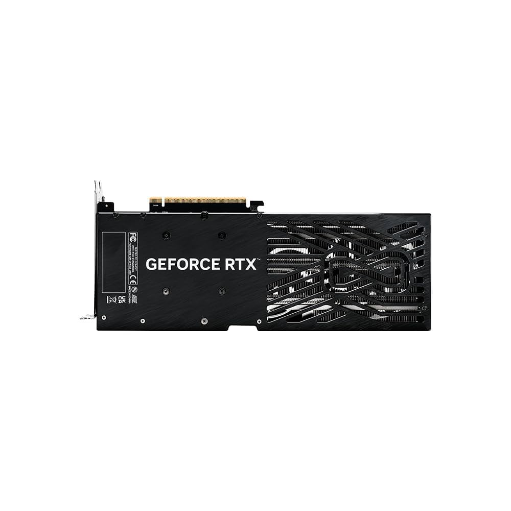 グラフィックボード・グラボ・ビデオカード GeForce RTX 5060 Ti Infinity 3 16GB Amazon | スパークル(Sparkle) Thunderbolt 3接続・外付けGPU