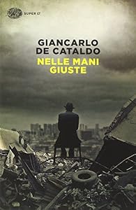 Nelle mani giuste