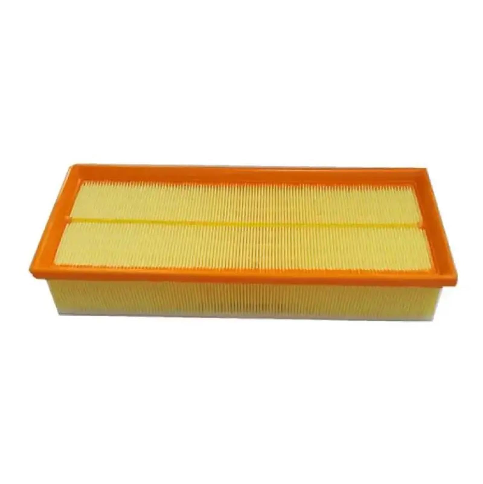 Air Filter Car For VW Touran Golf Passat CC Jetta Tiguan Eos Scirocco Sharan Beetle Caddy Air Filter 1K0129620D