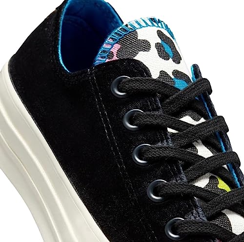 Image of Converse Unisex Adult Chuck Taylor All Star