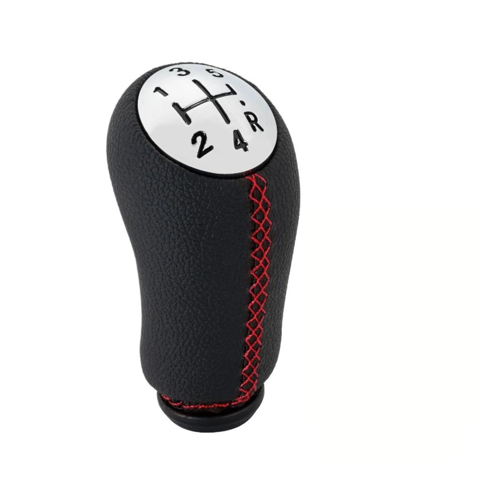 Performance Shift Knob For Laguna For Megane 2 For Clio 3 For Scenic 2