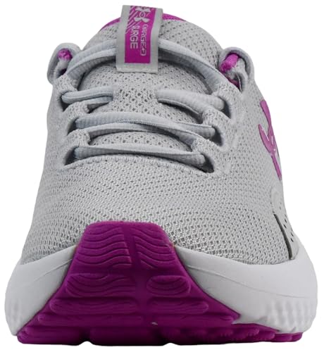 Image of Under Armour Women's Charged Surge 4 Running Shoe