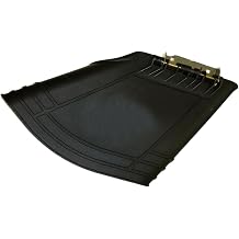 Discharge Chute Assembly 631-05191 631-05191A 631-04288 Compatible with MTD Tractor 13AL795S004 17AF2ACS004 13AX771S004 Compatible with Cub Cadet Mower GT2042 LTX1040 LTX1042 LTX1045