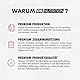 OS NUTRITION Götterpuls ULTRA Premium Pre Workout Booster, Pulver, 480g (20 Portionen) - WHITE EDITION
