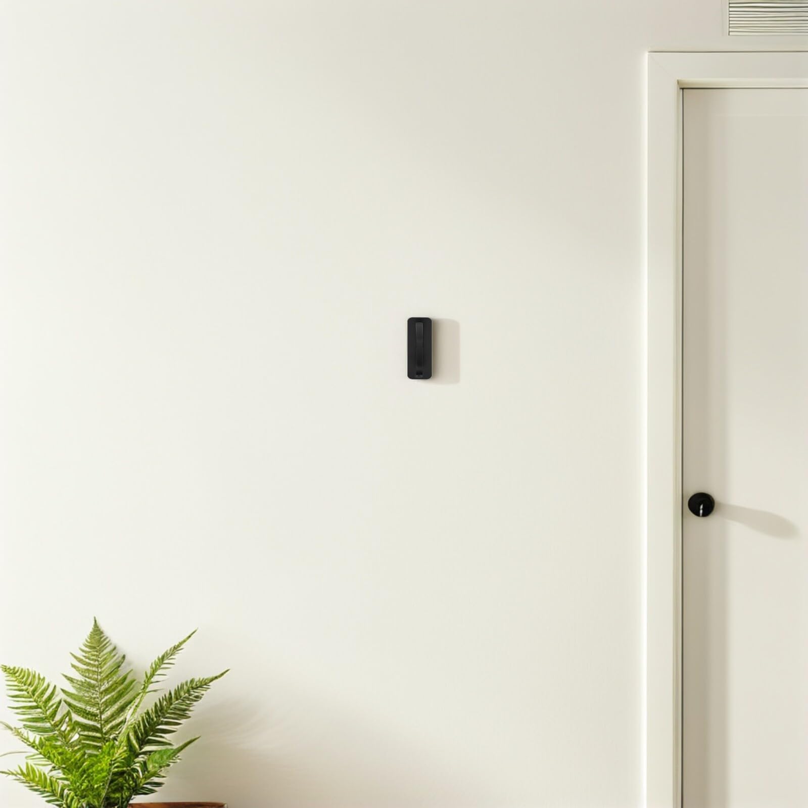 10 Pezzi Ganci Adesivi in Acciaio Inox per Asciugamani e Cappotti Appendiabiti da Parete senza Foratura Ganci Autoadesivi Multiuso per Bagno Cucina Camera da Letto