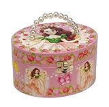 Melodie„Au claire de la lune