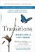 Transitions (40th Anniversary Edition): Making Sense of Life's Changes