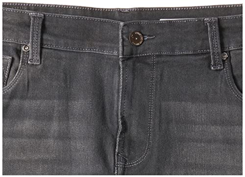 Image of Spykar Men Jeans
