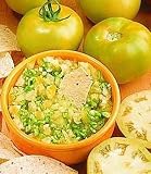 Semi Granny Smith pomodoro; Solo semi
