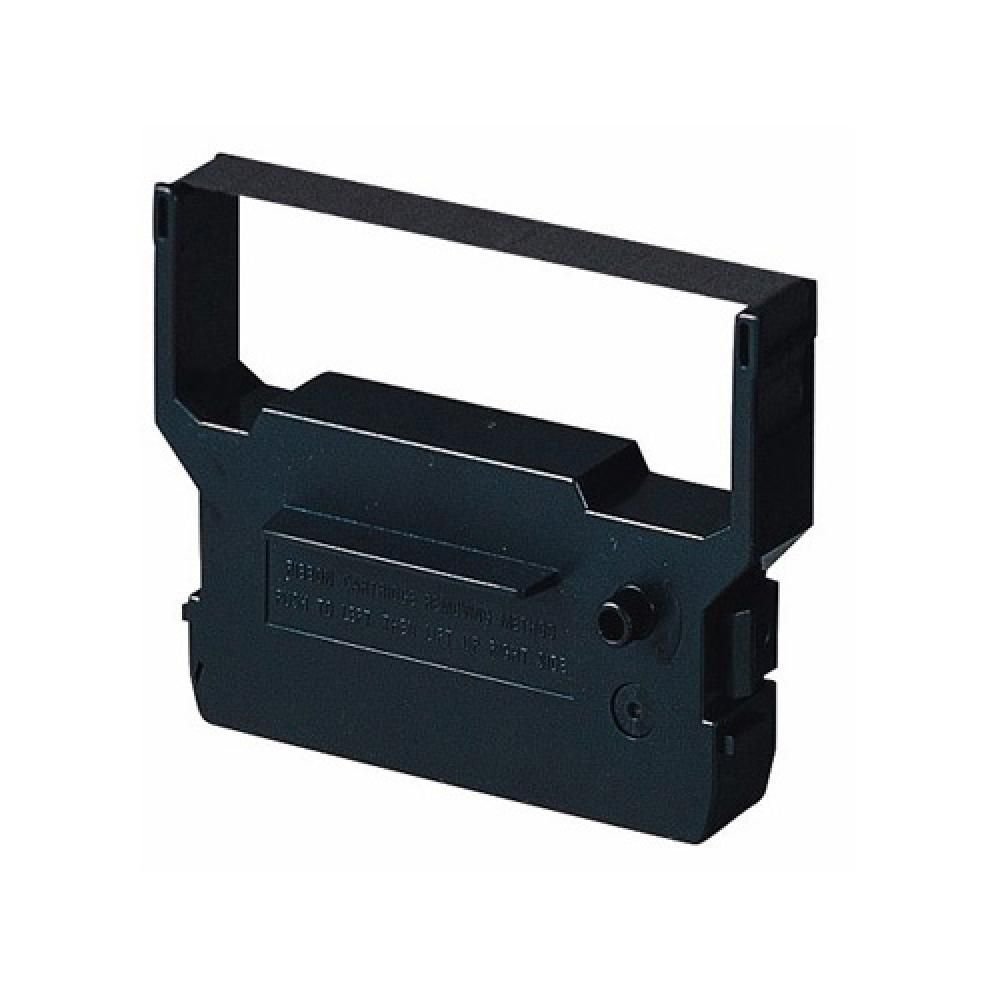 Compatible Brother Typewriter Ribbon AX 10 AX100 AX15 AX425 Black Ink 2737SC | UK