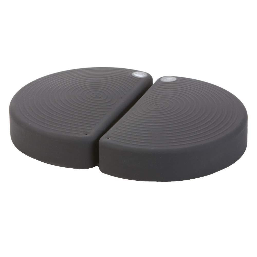 TOGU Aero-Step XL Functional