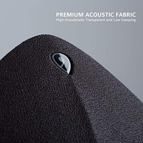 Best Computer Speakers For Classical Music Computer Station Nation