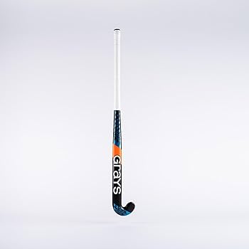 Amazon.co.jp: GRAYS 37.5インチ アウトドアフィールド複合
