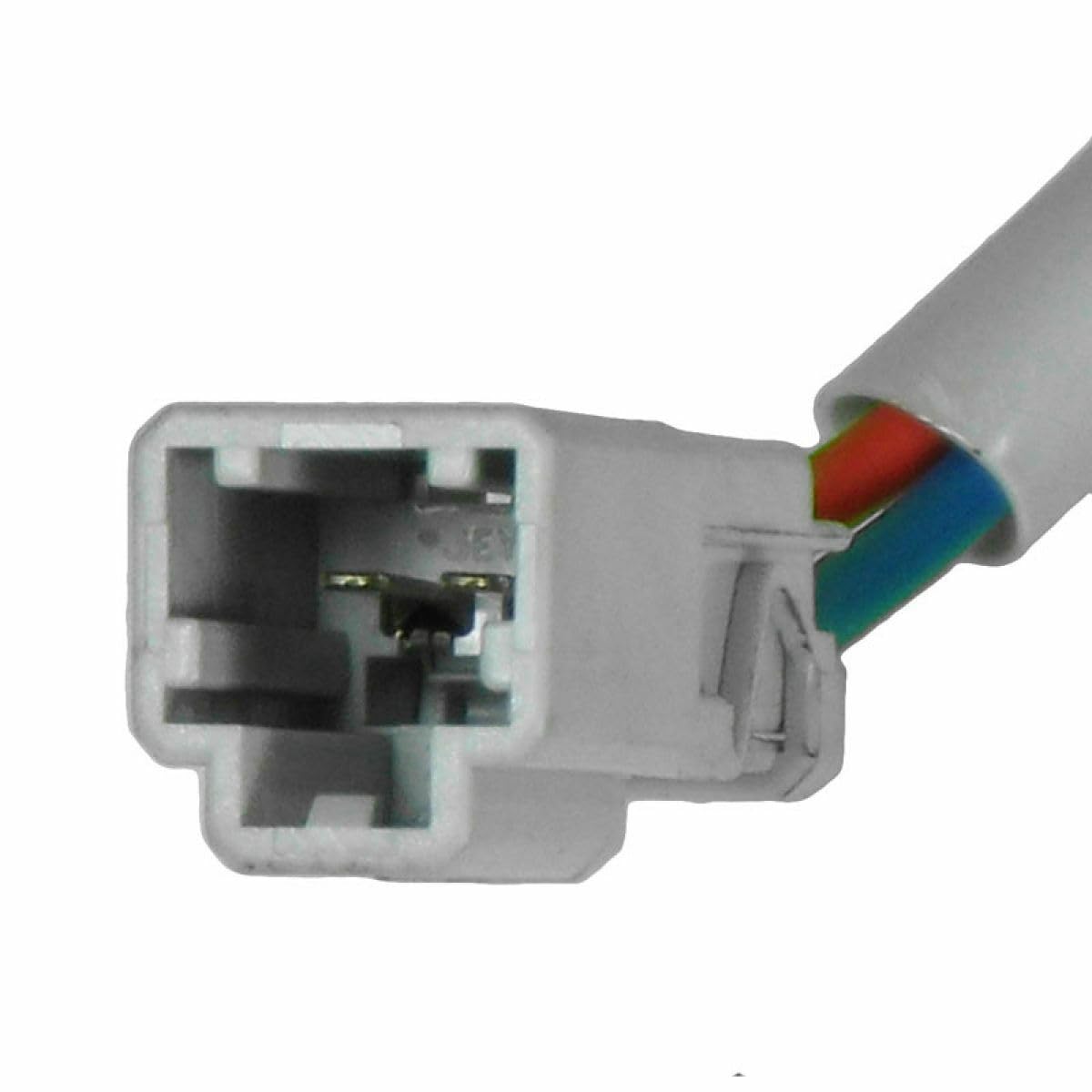 Car Window Regulator Front Right Passenger Side Power Motor for Acura for EL 1.6L 1997-2000,for Honda for Civic 1.6L 1996-2000 Galvanized Steel-Frame Material 8pc 72210S04A04 741-735