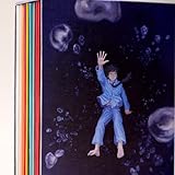 【Amazon.co.jp限定】深海 (完全生産限定盤) - なとり (メガジャケ付)