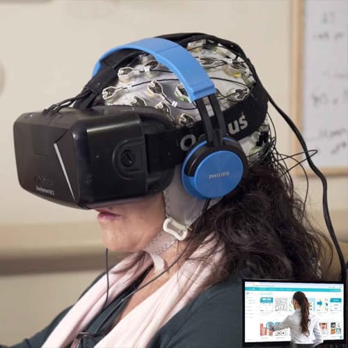 Fallo de sistema - 852: Juegos y videojuegos en el tratamiento de da&ntilde;o cerebral - 29/03/26