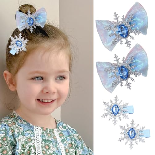 `kshs`a SZbg Xm[t[NwANbv u[wA{ENbv Ob^[Xm[t[N`[wA{E Xm[t[NwAs u[ zCg NX}XwAANZT[ fB[X vZX zf[p[eB[Mtg