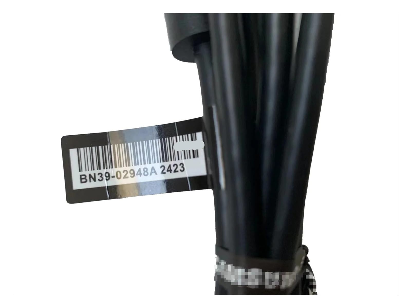 Línea De TV BN39-02948A Cable HDMI De 1,5 M Compatible Con Monitor S32BM801UN S32BM801UI S32BM801UU S27C902PAU S27C902PAM, Cable De Televisión